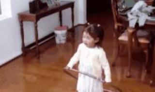 有关谐音的笑话 有关谐音的笑话